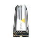 Накопичувач SSD M.2 2280 512GB Zadak (ZS512GTWSG4S-1) - зменшене зображення 4
