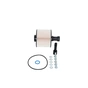 Фільтр паливний Bosch F 026 402 825 - зменшене зображення 4