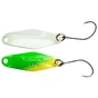 Блешня Shimano Cardiff Wobble Swimmer 2.5g 06T Melon Soda (2266.32.71) - зменшене зображення 1