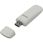 Мережева карта Wi-Fi Tenda U12 - зменшене зображення 2