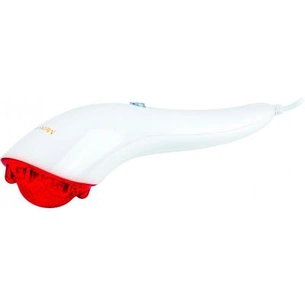 Масажер Medisana HM 855 (88297) зображення 1
