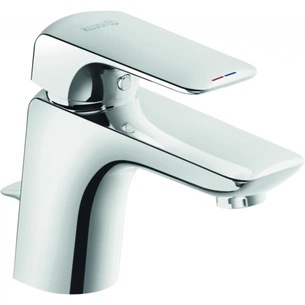 Змішувач KLUDI AMEO (410290575) зображення 1
