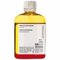 Чорнило Barva CANON GI-40 100 мл YELLOW (CGI40-746) - зменшене зображення 2
