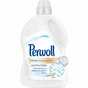 Гель для прання Perwoll Advanced White 2.7 л (9000101328424) - зменшене зображення 1