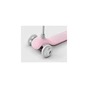 Самокат Xiaomi Pink (821483) - зменшене зображення 4