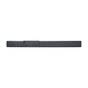 Акустична система JBL Cinema SB550 Black (JBLSB550BLKEP) - зменшене зображення 5