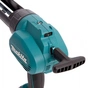 Пістолет для герметика Makita CXT Slider, 300мл (без АКБ и БП) (CG100DZA) - зменшене зображення 5