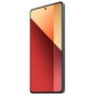 Мобільний телефон Xiaomi Redmi Note 13 Pro 8/256GB Forest Green (1020565) - зменшене зображення 3