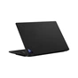 Ноутбук ASUS ROG Flow X16 GV601VV-NF034 (90NR0D11-M00250) - зменшене зображення 4