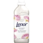 Кондиціонер для білизни Lenor Квіти шовкової акації 750 мл (8001090504876) - зменшене зображення 1