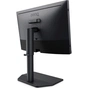 Монітор BenQ SW242Q - зменшене зображення 6