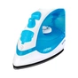 Праска Rotex RIC18-N Eco Glide - зменшене зображення 5