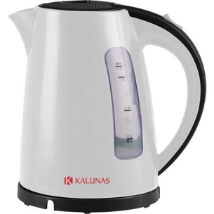 Електрочайник Kalunas KKT-3251 зображення 1