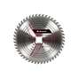 Диск пильний Einhell TCT KWB, 250х30 мм, 48 зуб. (589351) - зменшене зображення 1