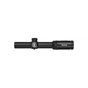 Оптичний приціл Bushnell AR Optics 1-6Х24 Сітка BTR-1 з підсвічуванням (AR71624I) - зменшене зображення 4