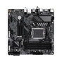 Материнська плата GIGABYTE B650M D3HP AX - зменшене зображення 3