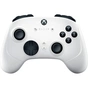 Геймпад Razer Wolverine V3 Pro White (RZ06-05200200-R3M1) - зменшене зображення 1