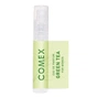 Парфумована вода Comex Green Tea For Women 3 мл (2200200500043) - зменшене зображення 1