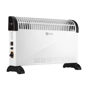 Обігрівач Neo Tools 90-155 зображення 1