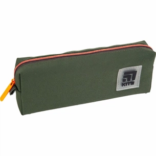 Пенал Kite K21-642-2 зображення 1