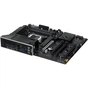 Материнська плата ASUS X870 MAX GAMING WIFI7 - зменшене зображення 6