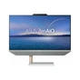 Комп'ютер ASUS F5401WUAK-WA001M / Ryzen7 5700U (90PT02Z3-M02840) - зменшене зображення 1