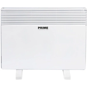 Обігрівач PRIME Technics ЕВУА-1,5/220СТ зображення 1