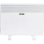 Обігрівач PRIME Technics ЕВУА-1,5/220СТ - зменшене зображення 1