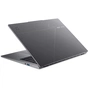 Ноутбук Acer Swift Go 14 SFG14-64 (NX.JDAEU.001) - зменшене зображення 7