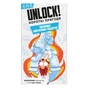 Настільна гра Lord of Boards Unlock! Короткі пригоди. Таємниці бабусиних рецептів (укр.) (LOB2348UA) - зменшене зображення 3