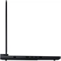 Ноутбук Lenovo Legion Pro 7 16IAX10H (83F5007ERA) - зменшене зображення 5
