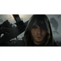 Гра Sony Death Stranding [PS4, Russian version] Blu-ray диск (9952107) - зменшене зображення 4