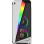 Корпус 1stPlayer R5-3R1-WH - зменшене зображення 2