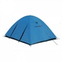Намет High Peak Texel 3 Blue/Grey (921708) - зменшене зображення 2