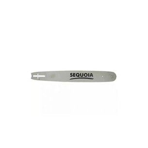 Шина для ланцюгової пили SEQUOIA 0.325", 1.5 мм, 18"/45 см (B188SLGK095) зображення 1