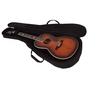 Гітара акустична PRS SE P20 Tobacco Sunburst - зменшене зображення 6