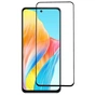 Скло захисне BeCover Oppo A98 5G Black (709772) - зменшене зображення 2