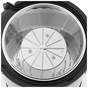 Соковижималка Vitek VT-3652 - зменшене зображення 4