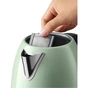 Електрочайник Buydeem K640 Cozy Greenish (K640-CG/EU) - зменшене зображення 7