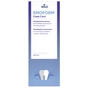 Ополіскувач для порожнини рота Dr. Wild Emoform Gum Care 400 мл (7611841702201) - зменшене зображення 2