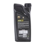 Трансмісійна олива CASTLE MOTOR OILS 80W90 1л - зменшене зображення 2