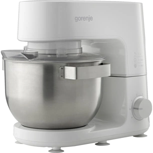 Кухонний комбайн Gorenje MMC800CW зображення 1