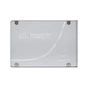 Накопичувач SSD U.2 2.5" 3.2TB DC P4610 INTEL (SSDPE2KE032T807) - зменшене зображення 2
