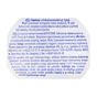 Освіжувач повітря Kolorado Deo Fresh Цитрусовий 150 г (5902506010406) - зменшене зображення 2