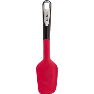 Лопатка кухонна Tefal Ingenio (K2064614) зображення 1