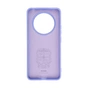 Чохол до мобільного телефона Armorstandart ICON Realme 12 4G / 12+ 5G Lavender (ARM74768) - зменшене зображення 2