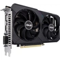 Відеокарта ASUS GeForce RTX3050 8Gb DUAL OC (DUAL-RTX3050-O8G-V2) - зменшене зображення 11