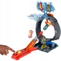 Автотрек Hot Wheels Неймовірна атака кажана (HTN78) - уменьшенное изображение 4