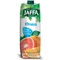 Сік Jaffa Апельсиново-грейпфрутовий 950 мл (4820003686164) - уменьшенное изображение 2