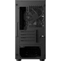 Корпус Cougar UNIFACE MINI Black - зменшене зображення 8
